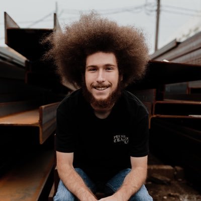 hueychasee's profile picture. Musician/Producer