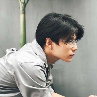 tranmyy129's profile picture. Kênh chuyên về khám phá du lịch Việt Nam, #phô lâu back 100%