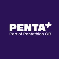 Pentathlon GB(@PentathlonGB) 's Twitter Profileg