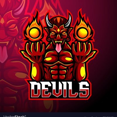 UnitedDevils94's profile picture. https://t.co/2lu6IfueQt