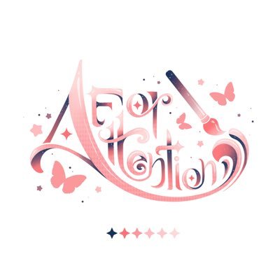 A For Attentionさんのプロフィール画像