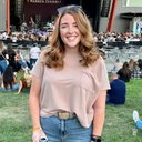 Jordan Crum - @jcrum_17 - Twitter