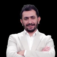 Özgür Bayram Soylu (@soyluozgur) 's Twitter Profile