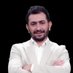 Özgür Bayram Soylu (@soyluozgur) Twitter profile photo Özgür Bayram Soylu (@soyluozgur) Twitter profile photo
