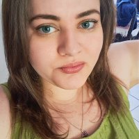 Lizna (@bylizna) 's Twitter Profile Photo