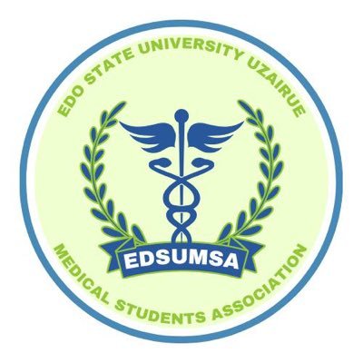 Official twitter account for the EUI Medical Association!!! “Fostering excellence in medical education”✊🏽