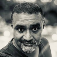 Dr Ram Senasi (@drsenasi) 's Twitter Profile Photo Dr Ram Senasi (@drsenasi) 's Twitter Profile Photo