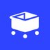 SamCart (@samcartapp) Twitter profile photo SamCart (@samcartapp) Twitter profile photo