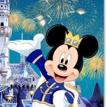 Suzell73's profile picture. 