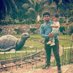 Jagannath behera (@jagannathb750) Twitter profile photo Jagannath behera (@jagannathb750) Twitter profile photo