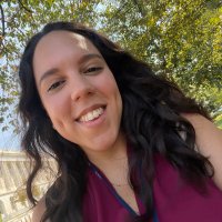 Alejandra Márquez Janse (@alejanse_) 's Twitter Profile