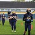 Malachi Switzer (@malachiswitzer1) Twitter profile photo Malachi Switzer (@malachiswitzer1) Twitter profile photo