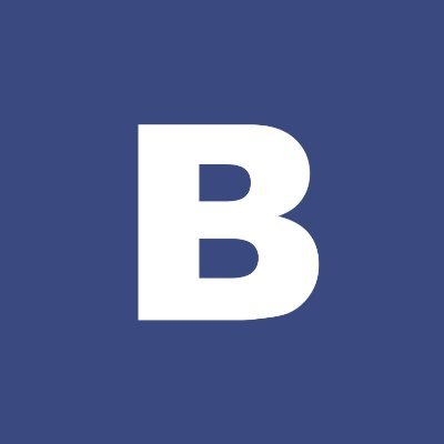 BelFlex Staffing Profile