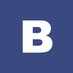 BelFlex Staffing (@belflexstaffing) Twitter profile photo BelFlex Staffing (@belflexstaffing) Twitter profile photo