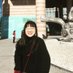 Yang Feng (@3i2p7rt2snx2rr9) Twitter profile photo Yang Feng (@3i2p7rt2snx2rr9) Twitter profile photo