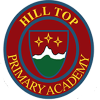 Hill Top Primary Academy is a one-form entry community school in West Ardsley, part of Leodis Academies Trust.

'Learning to Shine Together!'