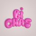 AS BICHAS (@bichisimas) Twitter profile photo AS BICHAS (@bichisimas) Twitter profile photo