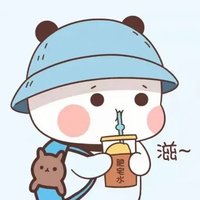北傲神诀(@jiujiugoodgirl) 's Twitter Profile Photo