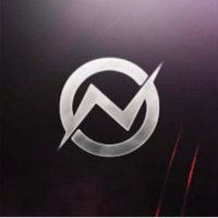 Eula best dps (@definanceapp3) 's Twitter Profile