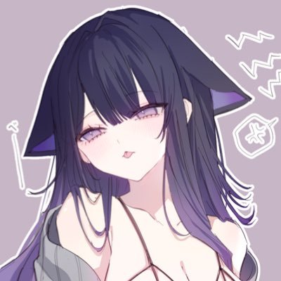aippiさんのプロフィール画像