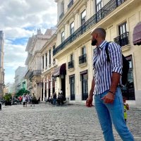 Julio (@jf_reloj) 's Twitter Profile Photo Julio (@jf_reloj) 's Twitter Profile Photo