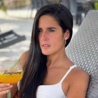 Sonia Lopez (@sonialc) 's Twitter Profile Photo Sonia Lopez (@sonialc) 's Twitter Profile Photo