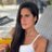 Sonia Lopez