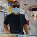 Muhammad Izzudin (@muhammadiz94982) Twitter profile photo Muhammad Izzudin (@muhammadiz94982) Twitter profile photo