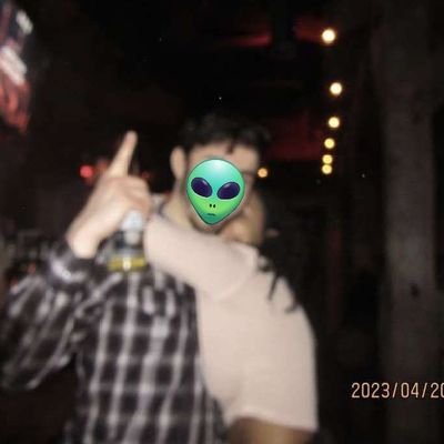 BatemanBitcoin's profile picture. Crypto bro /
Top 1% chess player ♟️
Certified degenerate