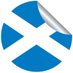 St Andrews Digital (@standrewsdigit) Twitter profile photo St Andrews Digital (@standrewsdigit) Twitter profile photo