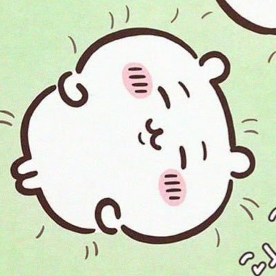 Rdv__さんのプロフィール画像