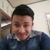 aldo211 terapis khusus wanita & partner samarinda (@aldoterapis) Twitter profile photo aldo211 terapis khusus wanita & partner samarinda (@aldoterapis) Twitter profile photo
