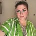 Mio Lofthouse (@farrendenmolly) Twitter profile photo Mio Lofthouse (@farrendenmolly) Twitter profile photo