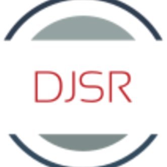 DJSR99 Profile Picture