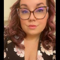 Jena (@jenaj28x) Twitter profile photo