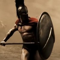 pjtgr (@pjtgr) 's Twitter Profile