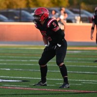 Dylan McWhorter (@dylanmcwhorter7) 's Twitter Profile