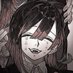 — ♥︎ Namore. (@n_namore) Twitter profile photo — ♥︎ Namore. (@n_namore) Twitter profile photo