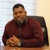 Dr. Nkamiang John (@nkj01nitro) Twitter profile photo Dr. Nkamiang John (@nkj01nitro) Twitter profile photo