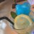 1234ryps's profile image