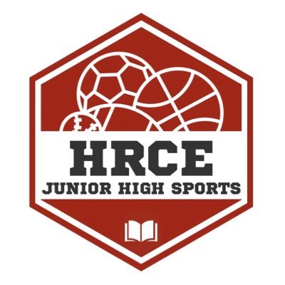 HRCE JH Sports