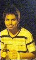 Corinthians   ♥