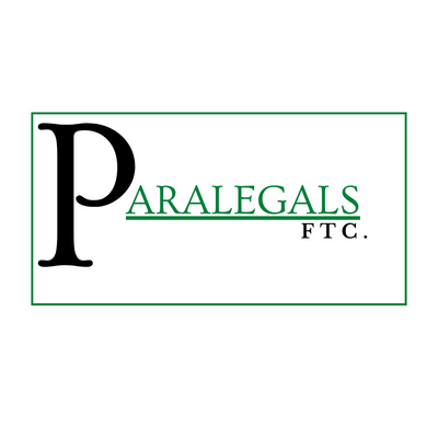 Small Women-Owned Paralegal Firm Offering Low-Cost and Free Legal Services to families and individuals, and administrative support to Attorneys.