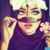 ريم العتيبي (@reem10reeem) Twitter profile photo ريم العتيبي (@reem10reeem) Twitter profile photo