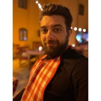 Did you hear that...? (@muadhaam) 's Twitter Profile Photo Did you hear that...? (@muadhaam) 's Twitter Profile Photo