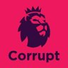 ian06smith's profile picture. @wolves season ticket holder, not a glory hunter.