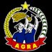 AGRA Indonesia Official (@ANasional78821) Twitter profile photo