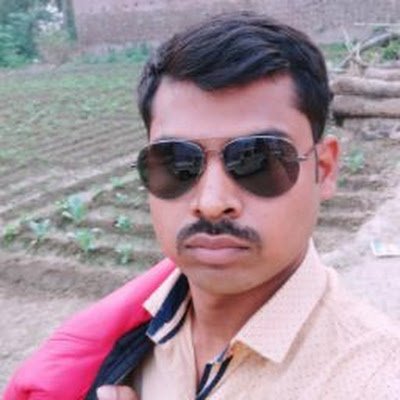 RabishKuma28405's profile picture. 