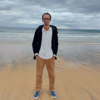 Habtamu Fanta Alambo (PhD) 🇪🇹(@HabtamuKB) 's Twitter Profile Photo