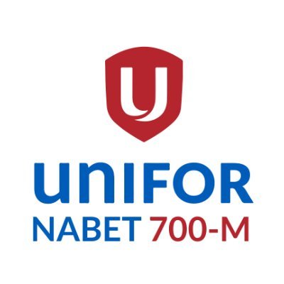 NABET 700-M UNIFOR represents almost 3,000 Film, Television & New Media Technicians across 14 different behind-the-scenes departments in the Province of Ontario